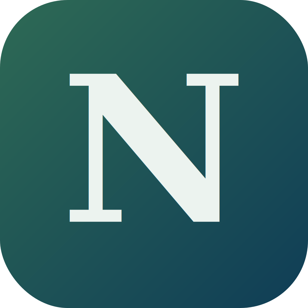 NLMA Secure e-signatures
